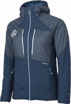 Kimoa Jacket W
