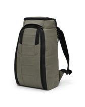 Hugger Backpack 20L