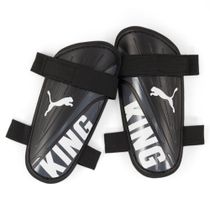Puma King Strap