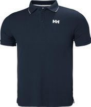 Helly Hansen KOS Polo Herren Poloshirt