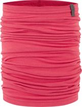 Rab Syncrino Neck Tube
