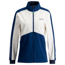 Cross Jacket W
