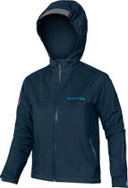 Kinder MT500JR Wasserdichte Jacke