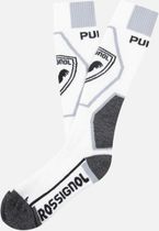 W Pure Comfort Socks