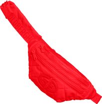 COL Fanny Pack