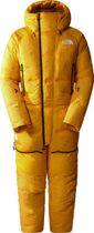 Mens Himalayan Suit