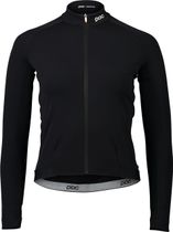 W's Ambient Thermal Jersey