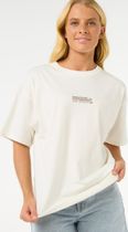 LAS Dalias Heritage Tee