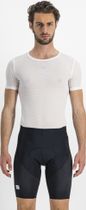 IN Liner Short