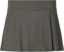 Aishe W Court Skirt