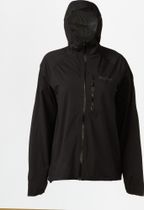 Wm's Superalloy Bio Rain Jacket