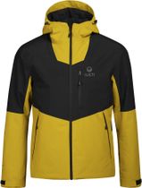 Wedeln Drymaxx Ski Jacket Men's