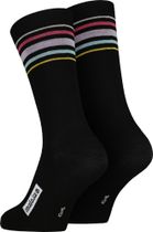 Maloja SchnebelhornM. Unisex Sportsocken