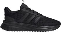 adidas X_plrpath Shoes Men