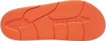 Oakley Studio Flip Flop Herren Freizeitschuhe
