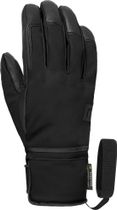Scout R-tex ECO Touch-tec