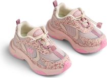 Wheat Sneaker Vega Mädchen Freizeitschuhe