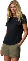 Zero Rules Light Short Sleeve Crew