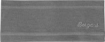 Bergans Wool Junior Headband