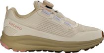 Motion Low BOA W