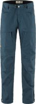 Singi X-trousers M