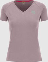 Genzianella W T-shirt