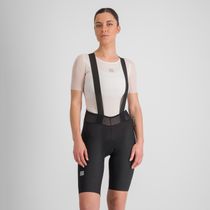 Sportful SRK W Bibshort