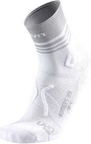 Uyn Runner's One Short Grip Socks Unisex Sportsocken