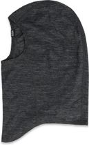Alpine Onset Merino 150 Balaclava