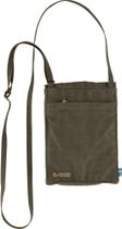 Pocket