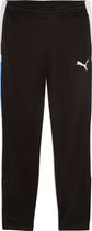 Individualliga Training Pants