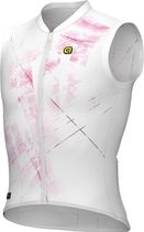 Alé Mirror Men's cycling jersey