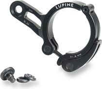 Lupine SL AX Schnellspanner
