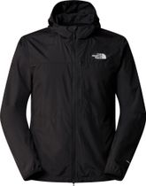 Mens Higher Run Wind Jacket