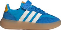 adidas Barreda Decode Shoes Children