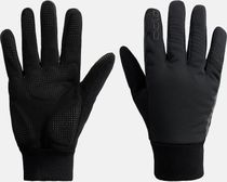 Cycling Warm