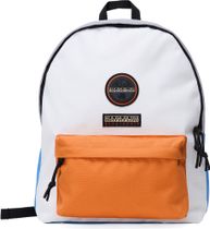 Napapijri Voyage 3 Tagesrucksack