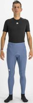 Cardio Tech Tight