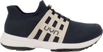 Uyn Woman Nature Tune Pluma Shoes