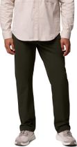 ROC Tech 5 Pocket Pant