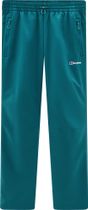 Berghaus NEW M Urban Tech Pant Men's outdoor pants