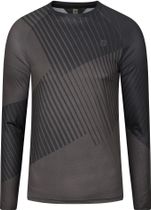 Triple2 Men‘s - Swet LS Evo