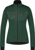W's Kaede Jacket