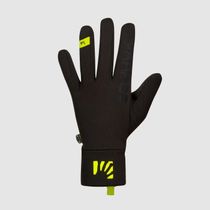 Karpos Scarnia Gloves Unisex Handschuhe