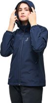 Kaise GTX Jacket Women
