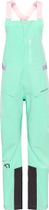 Kari Traa Johanne Bib Damen Skihose