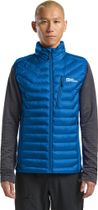 Routeburn Pro INS Vest M