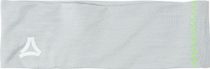Schöffel Headband Style Luterra UNI