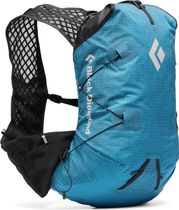 Black Diamond Distance 8 Backpack Daypack