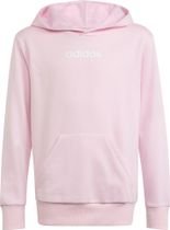 adidas Essentials Hoodie Junior Boys and Girls